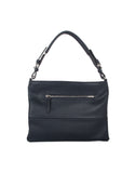 Harbor Springs Handbag