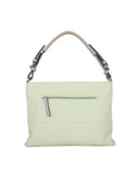 Harbor Springs Handbag