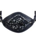 Harbor Springs Handbag