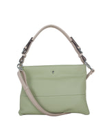 Harbor Springs Handbag