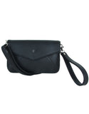 Ada Crossbody