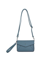 Ada Crossbody