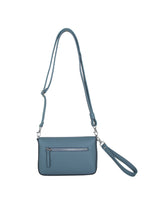 Ada Crossbody