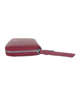 Peninsulas Wallet
