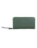 Peninsulas Wallet