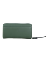 Peninsulas Wallet