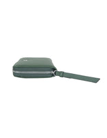 Peninsulas Wallet