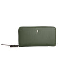 Peninsulas Wallet | Jenna Kator Handbags
