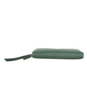 Peninsulas Wallet