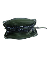 Peninsulas Wallet