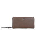 Peninsulas Wallet