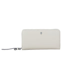 Peninsulas Wallet