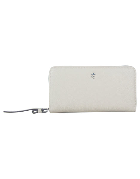 Peninsulas Wallet