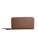 Peninsulas Wallet | Jenna Kator Handbags