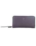Peninsulas Wallet