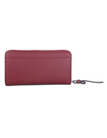 Peninsulas Wallet