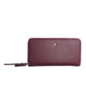 Peninsulas Wallet | Jenna Kator Handbags