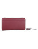 Peninsulas Wallet