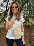Brighton Bag