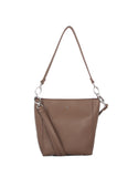 Alma Handbag | Jenna Kator Handbags
