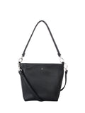 Alma Handbag | Jenna Kator Handbags