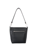 Alma Handbag
