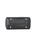 Alma Handbag