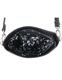 Alma Handbag