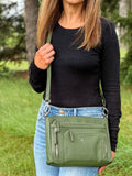 Downriver Handbag
