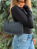 Old Village Handbag
