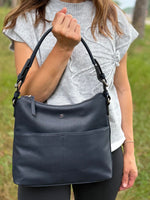 Marshall Handbag