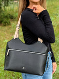 US-2 Handbag