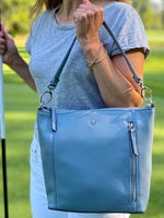 Pictured Rocks Handbag