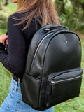 1837 Travel Backpack