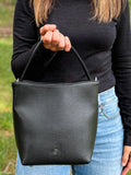 West Michigan Handbag