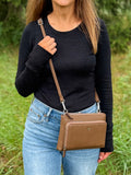 Dixboro Crossbody