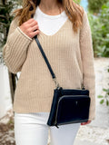 Dixboro Crossbody