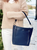 Pictured Rocks Handbag