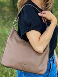 Frankenmuth Hobo