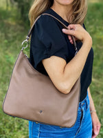 Frankenmuth Hobo