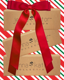 Surprise Me Holiday Edition!