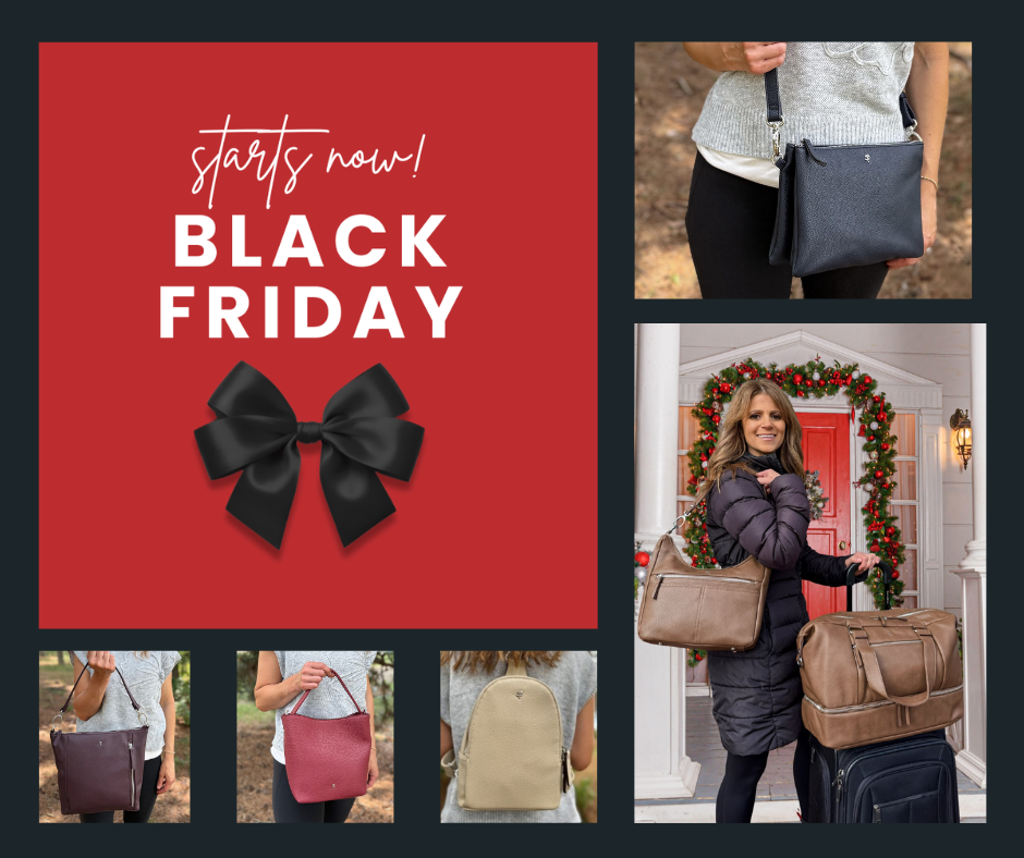 Jenna Kator Collection