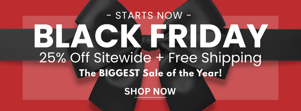 Jenna Kator Collection