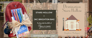 Jenna Kator Collection