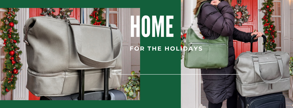 Jenna Kator Collection