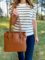 Manistee Handbag