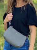 Metamora Handbag