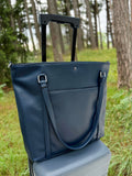 Michigan Tote
