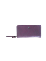 Peninsulas Wallet