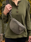 Sparta Sling Bag